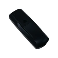 6-KNOPPEN afstandsbediening