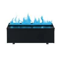 Dimplex Optimyst Cassette 500 Retail Multi