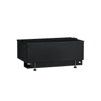 Dimplex Optimyst Cassette 500 Projects - Waterdamp Open haard met automatisch bijvulsysteem