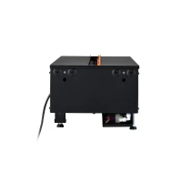 Dimplex Optimyst Cassette 500 Projects - Waterdamp Open haard met automatisch bijvulsysteem