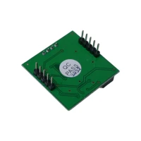 LED-driver voor Cassette LED modellen