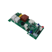 RGB-driver voor Cassette Multicolor