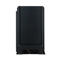 Dimplex Engine Opti-Myst Insert - Inbouw waterdamp haard met Cassette 400 brander 