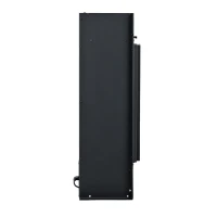 Dimplex Engine Opti-Myst Insert - Inbouw waterdamp haard met Cassette 400 brander 