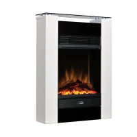 Dimplex Gisella Optiflame vrijstaande elektrische haard