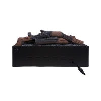 Juneau XL Multi - Waterdamp inbouwhaard