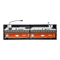 Dimplex Optimyst Cassette 1000 Projects - Waterdamp Haard met automatisch bijvulsysteem