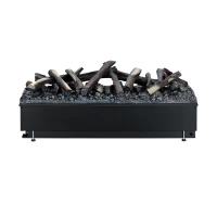 Dimplex Optimyst Cassette 1000 Projects Multicolour 