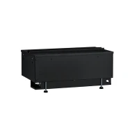 Dimplex Optimyst Cassette 500 Projects Multicolour