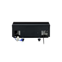 Dimplex Optimyst Cassette 500 Projects Multicolour