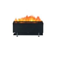 Dimplex Optimyst Cassette 500 Projects Multicolour