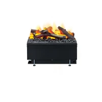 Dimplex Optimyst Cassette 500 Projects Multicolour