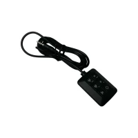 Bluetooth-ontvanger voor Cassette 1000 Project Multicolor