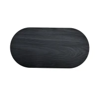 Dimplex Opti-Myst Torn 100 Vrijstaande Waterdamphaard