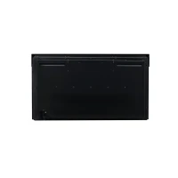 Dimplex Prism 34" - Elektrische haard voor montage aan de muur of inbouw in de muur