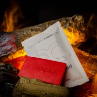 Dimplex Geurpadhouder - Geurverfrisser voor Optimyst Cassette