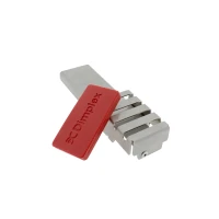 Dimplex Geurpadhouder - Geurverfrisser voor Optimyst Cassette