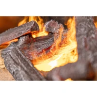 Dimplex 3 Step Multicolour Opti Myst inbouw waterdamp haard