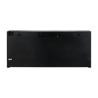 Dimplex Vivente 150 elektrische inbouwhaard met vlammenzicht vanaf &eacute;&eacute;n of meerdere zijden