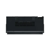 Dimplex Vivente 75 elektrische inbouwhaard met vlammenzicht vanaf &eacute;&eacute;n of meerdere zijden