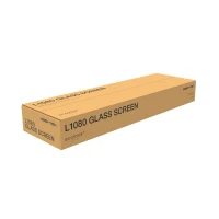 L1080 veiligheidsglas
