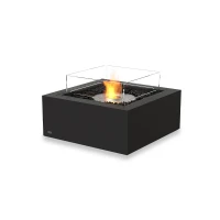 EcoSmart Base 30 bio-ethanol vuurtafel