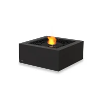 EcoSmart Base 30 bio-ethanol vuurtafel