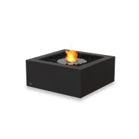 EcoSmart Base 30 bio-ethanol vuurtafel