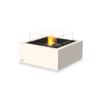 EcoSmart Base 30 bio-ethanol vuurtafel
