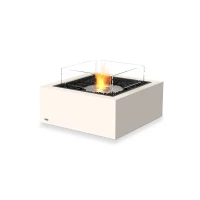 EcoSmart Base 30 bio-ethanol vuurtafel