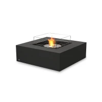 EcoSmart Base 40 bio-ethanol vuurtafel