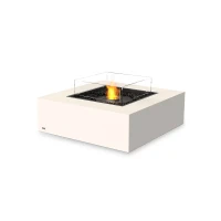 EcoSmart Base 40 bio-ethanol vuurtafel