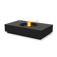 EcoSmart Martini 50 bio-ethanol vuurtafel