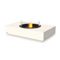 EcoSmart Martini 50 bio-ethanol vuurtafel