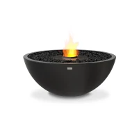 EcoSmart Mix 850 bio-ethanol vuurtafel