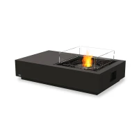 EcoSmart Manhattan 50 bio-ethanol vuurtafel