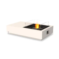 EcoSmart Manhattan 50 bio-ethanol vuurtafel