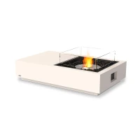 EcoSmart Manhattan 50 bio-ethanol vuurtafel