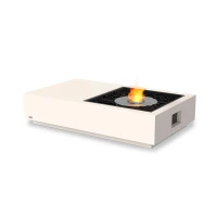 EcoSmart Manhattan 50 bio-ethanol vuurtafel