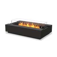 EcoSmart Cosmo 50 bio-ethanol vuurtafel