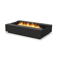 EcoSmart Cosmo 50 bio-ethanol vuurtafel