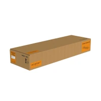 EcoSmart Fire Linear 65 biohaard inbouwkit