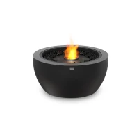 EcoSmart Pod 30 bio-ethanol vuurtafel