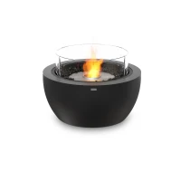 EcoSmart Pod 30 bio-ethanol vuurtafel