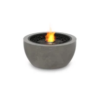 EcoSmart Pod 30 bio-ethanol vuurtafel