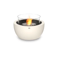 EcoSmart Pod 30 bio-ethanol vuurtafel