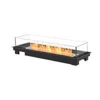 EcoSmart Linear 50 Fire Pit inbouwkit