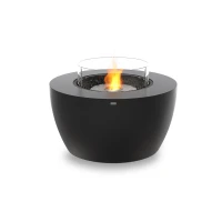 EcoSmart Pod 40 bio-ethanol vuurtafel