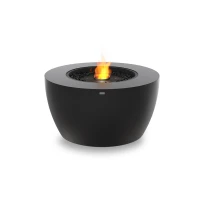 EcoSmart Pod 40 bio-ethanol vuurtafel