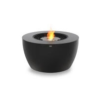 EcoSmart Pod 40 bio-ethanol vuurtafel